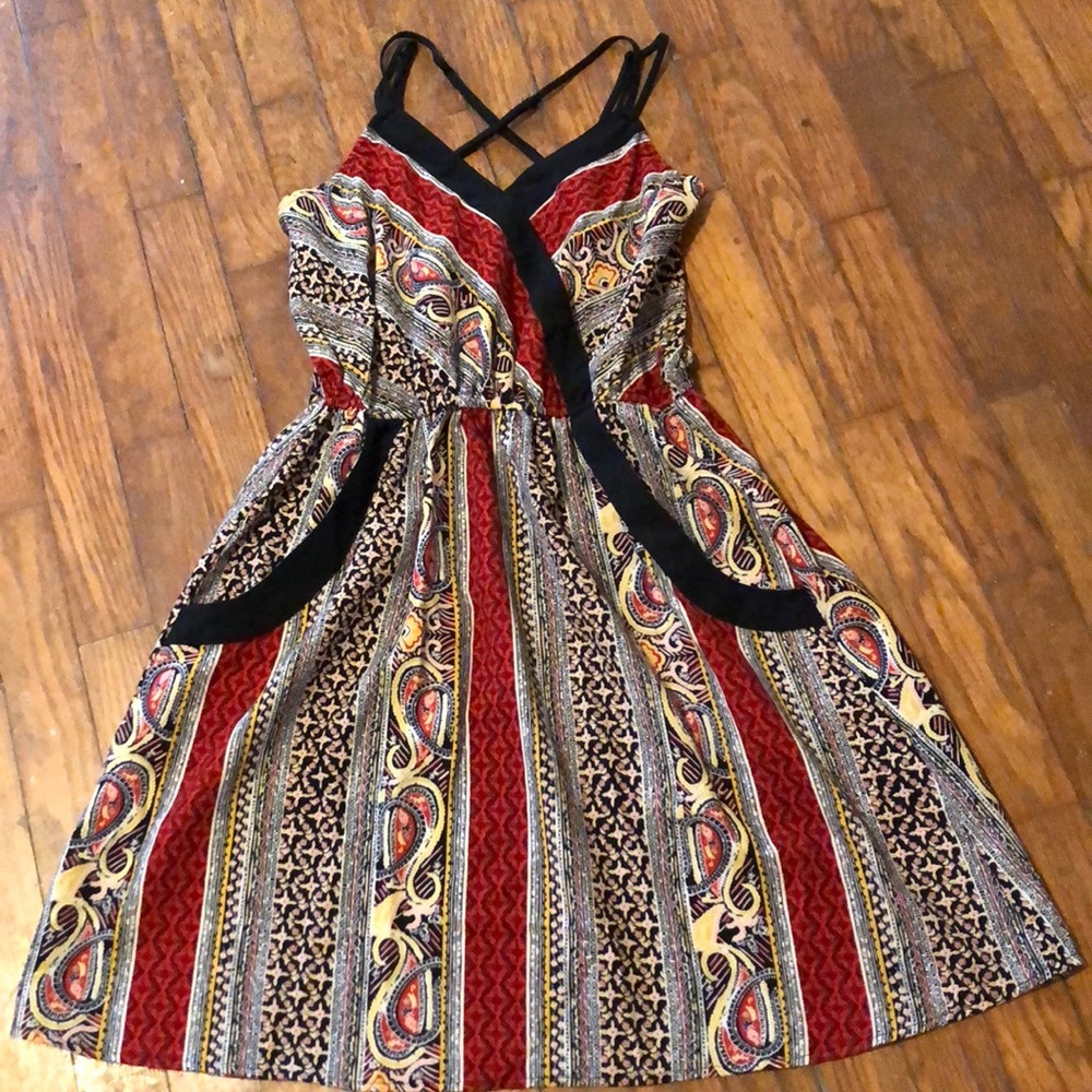 Sundress